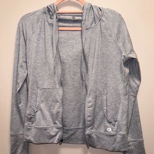 GapFit Jacket